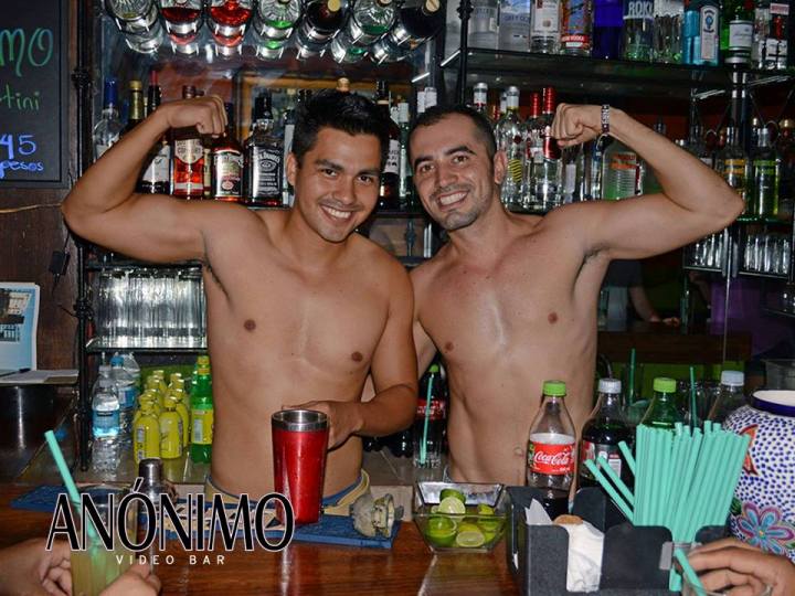 discreet gay erotic stories for work shemale rubs boyfreinds cock